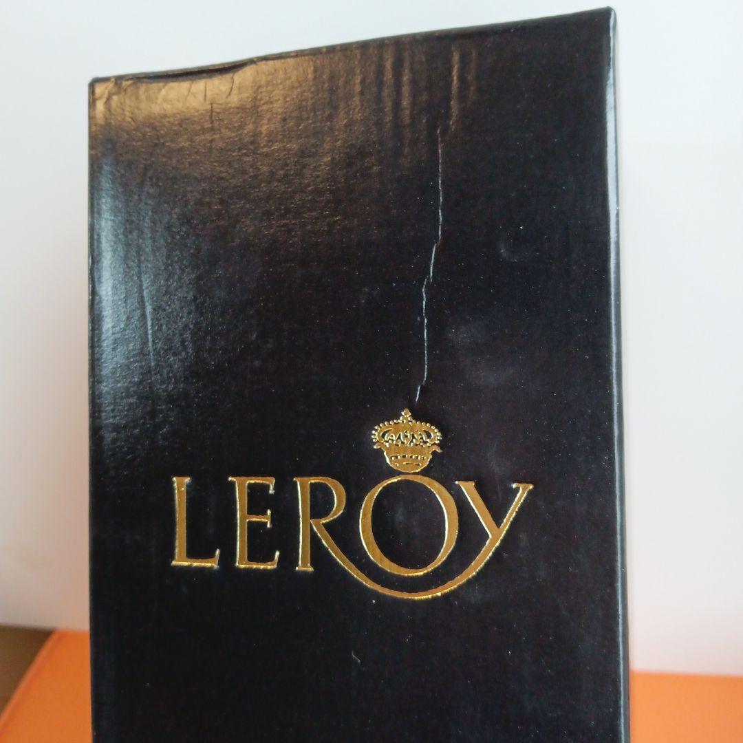 メゾン・ルロワ コート・デュ・ローヌ　2000　赤ワイン