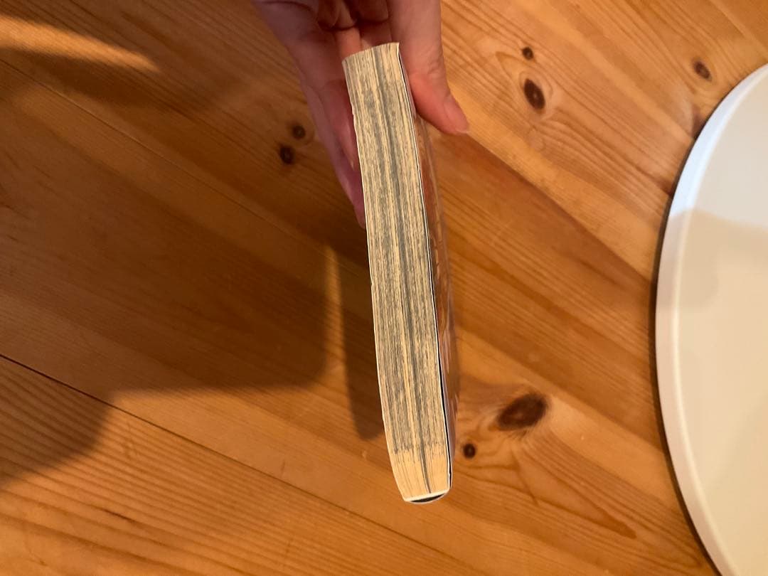 状態良し　キングダム　1巻から60巻