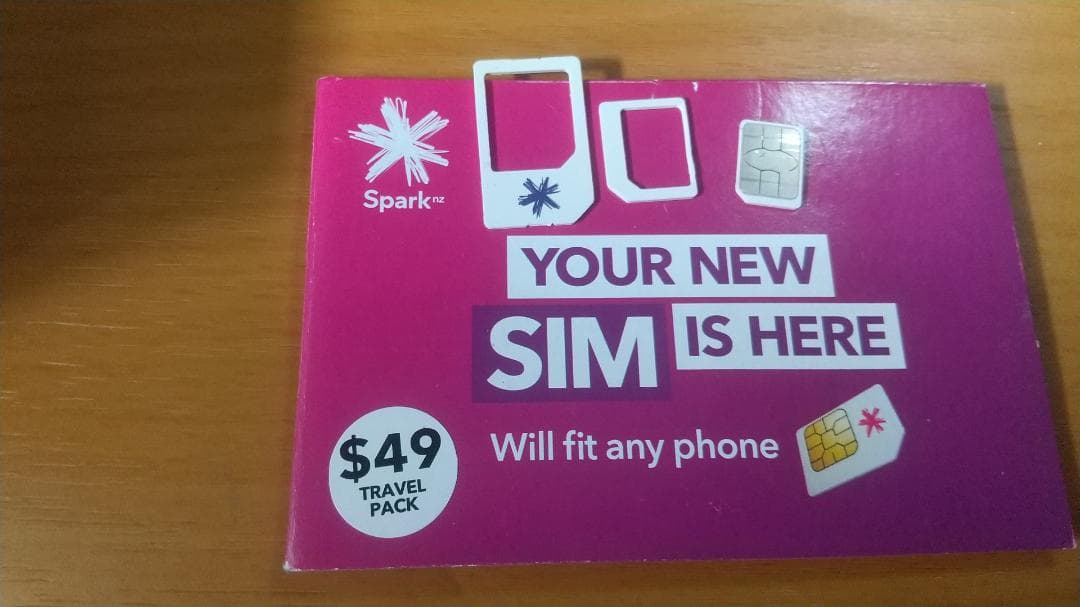 【グローバル通信付】POCKETALK ポケトーク Wシリーズ ゴールド