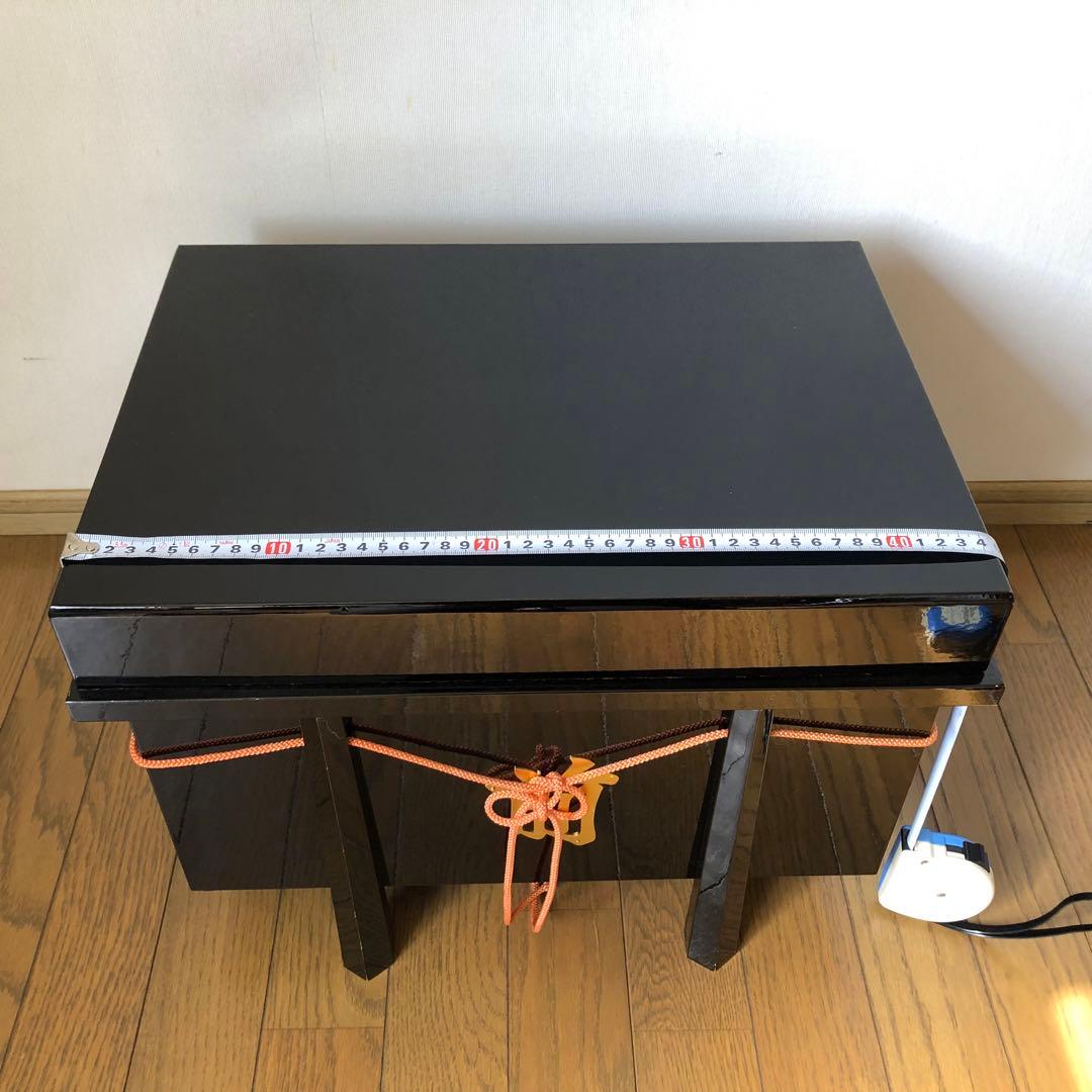 端午の節句【五月人形　徳川家康公兜】