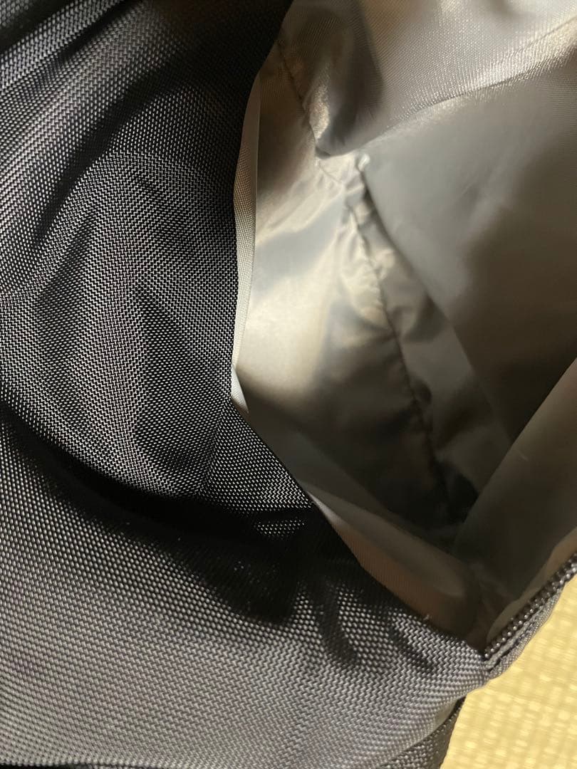 ⭐︎Patagonia⭐︎パタゴニア リンクドパック 28L