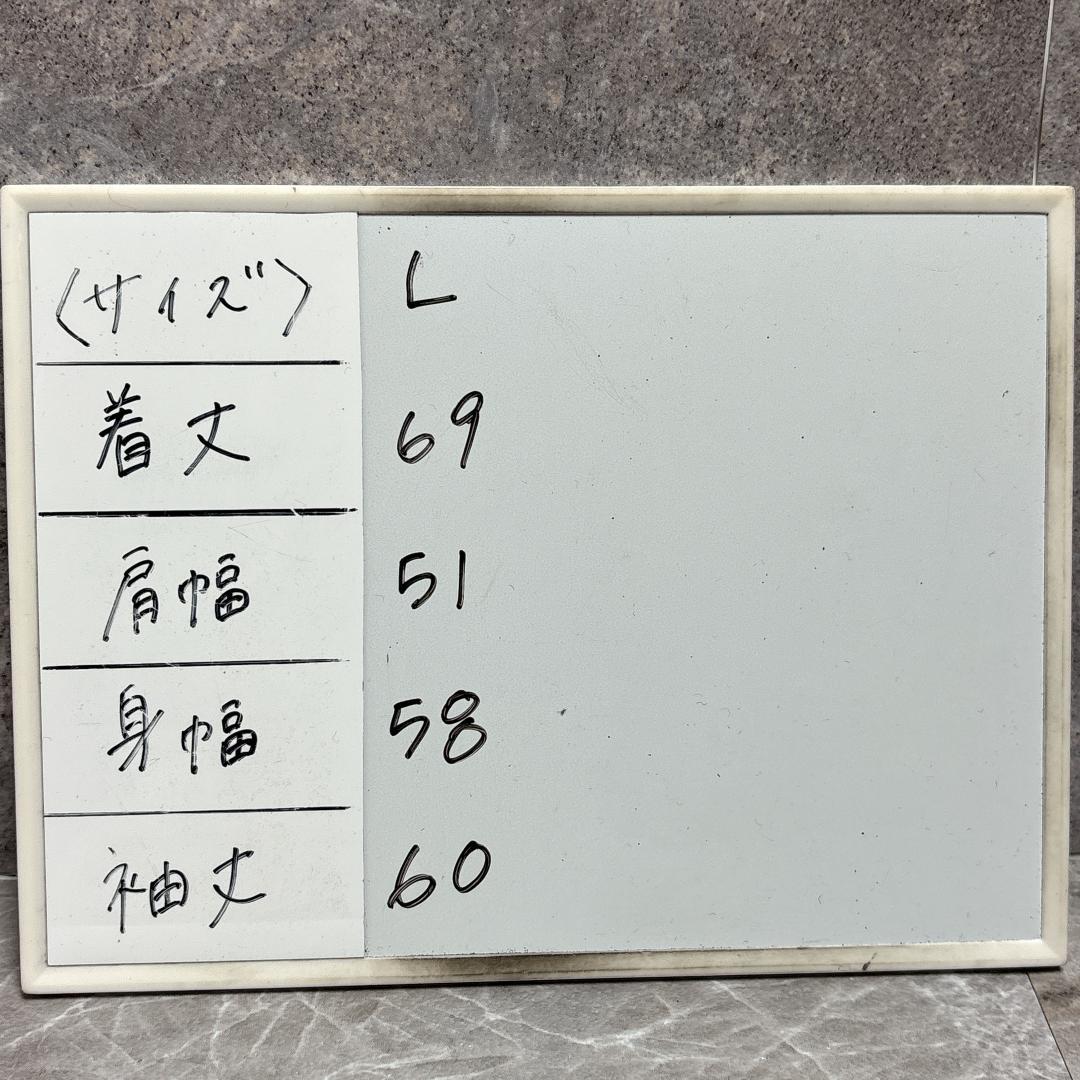 希少 Ralph Lauren Polo Country ニット セーター L