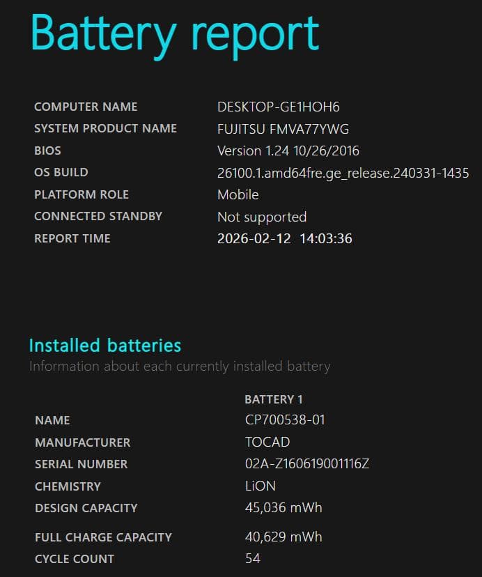 ノートPC i7 Windows11 SSD メモリ16GB オフィス wifi