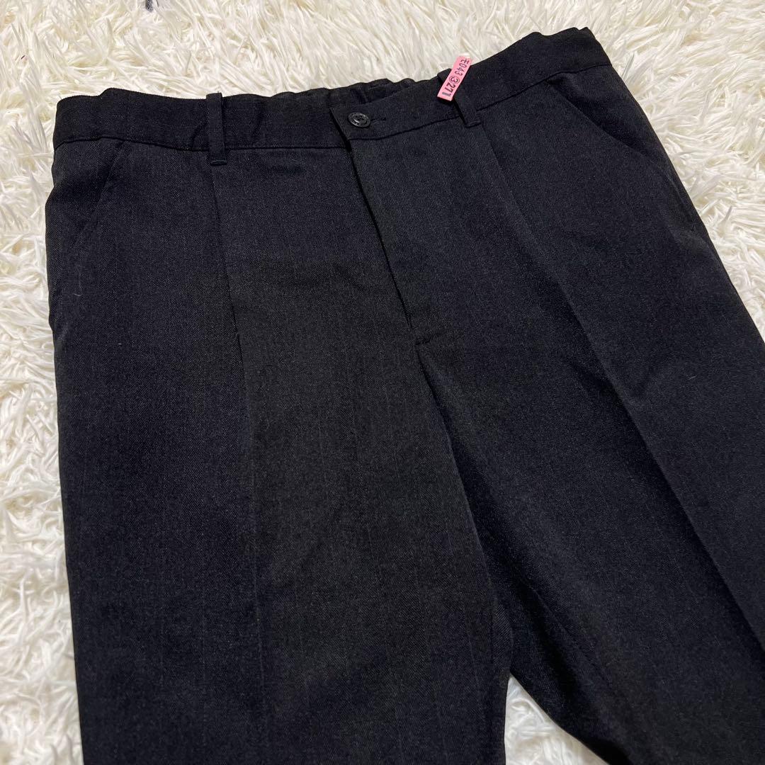 CHOPIN フォーマルスーツ　6点セット　スリーピース　160 男の子　卒業式