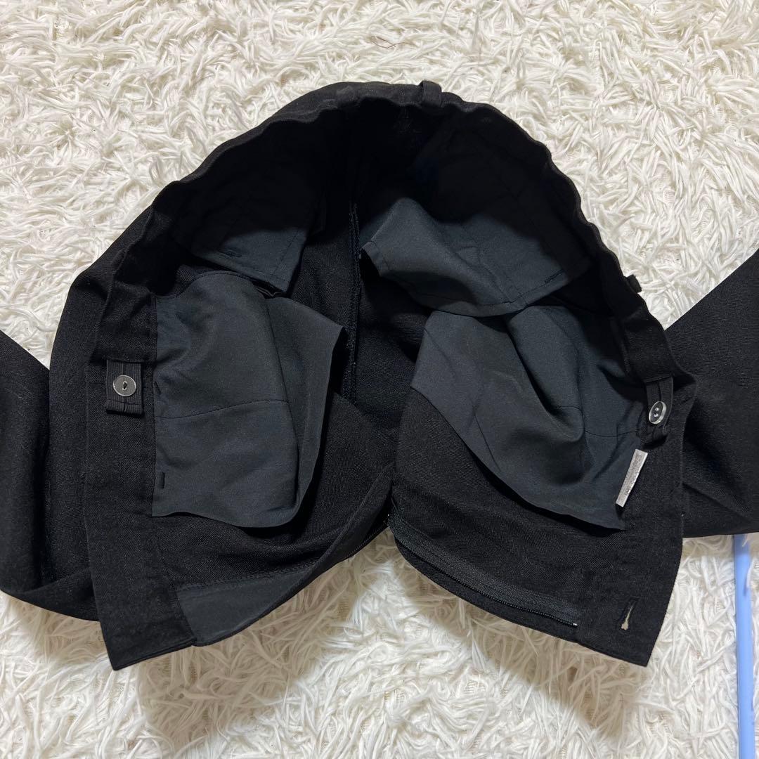 CHOPIN フォーマルスーツ　6点セット　スリーピース　160 男の子　卒業式