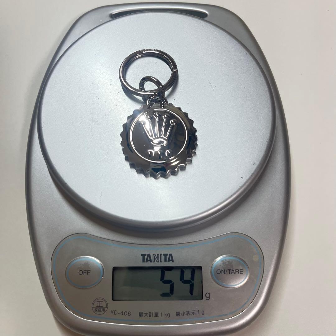 ROLEX ロレックス　キーホルダー