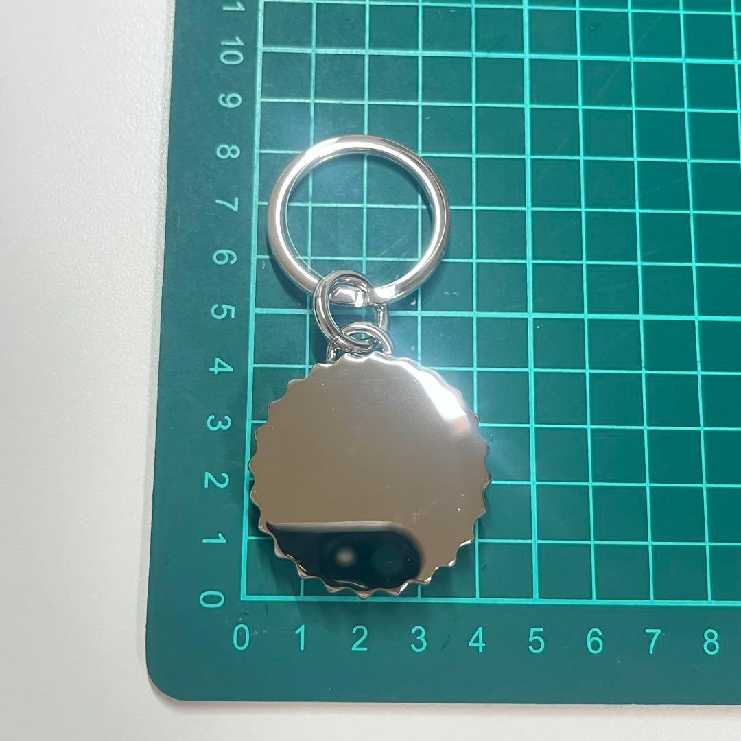 ROLEX ロレックス　キーホルダー