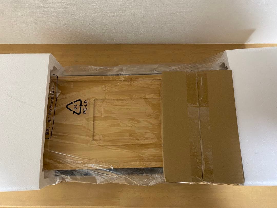 PRINCESS Table Grill Stone ブラック