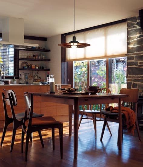 パナソニック　LSEB3114K LED ペンダントライト