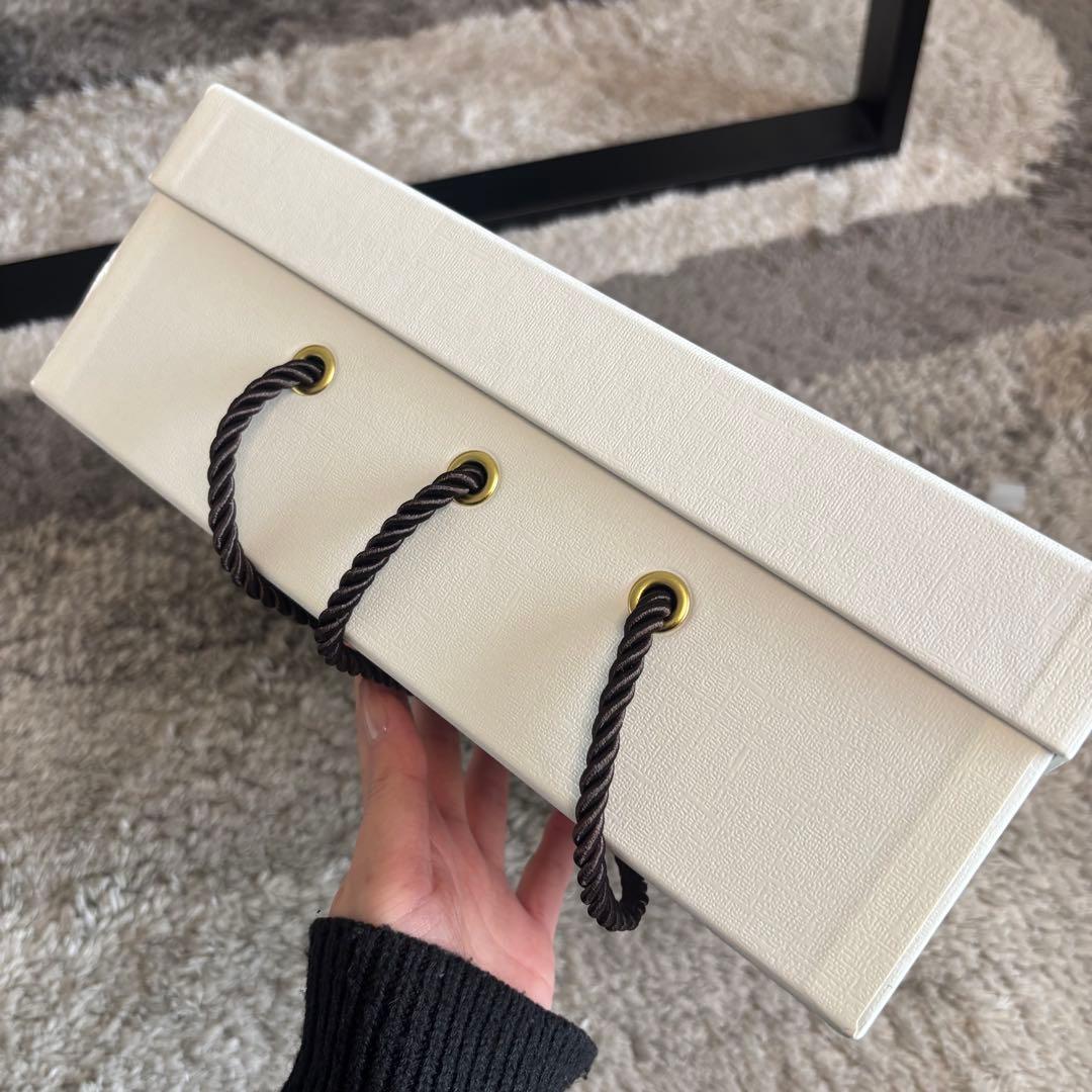 ReFa リファ ビューティック ドライヤープロ