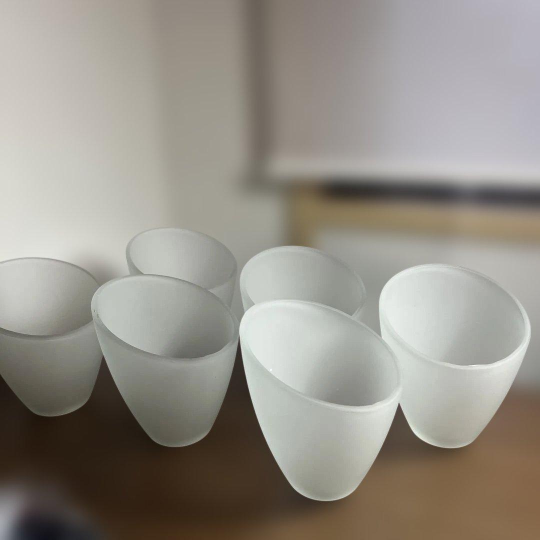 plusmore(プラスモア) シーリングファン BIG-102 6灯