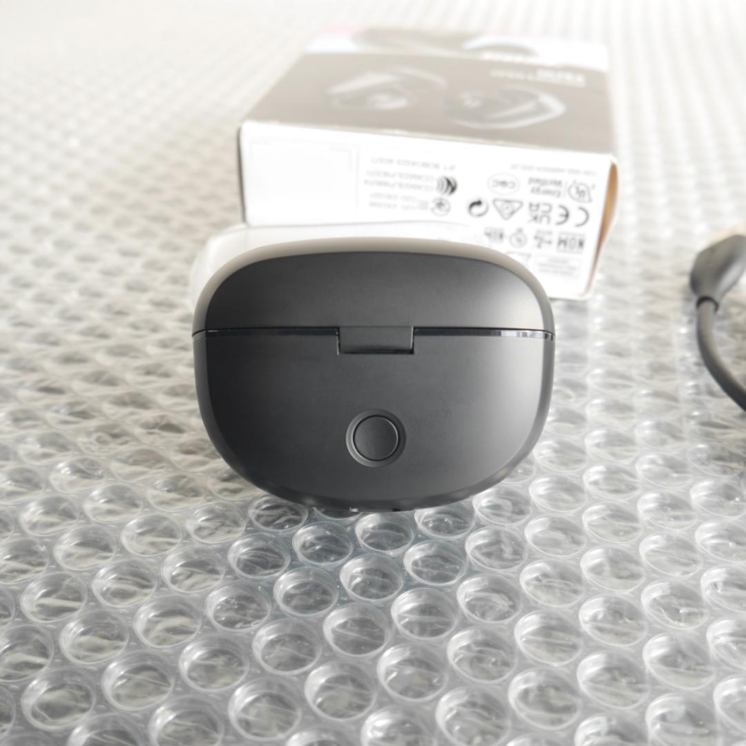 BOSE ボーズ オープンイヤーイヤホン Ultra Open Earbuds