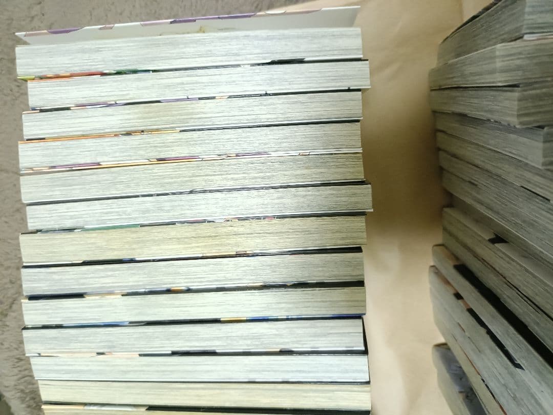 ハイキュー全巻排球本付き