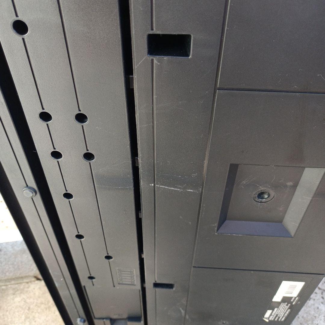 YAMAHA PRS-E433 電子キーボード61鍵盤