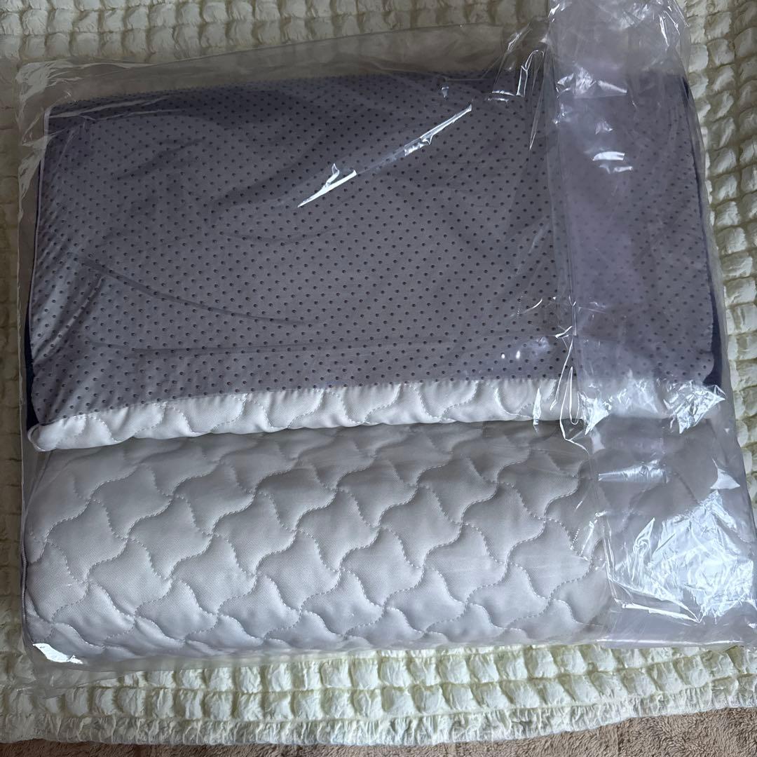 True Sleeper ペットベッド 小・中型犬用