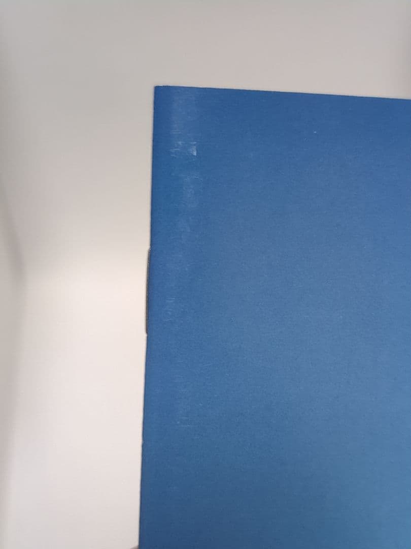 ＣＤ＋DVD あの街この街 大石昌良 初回限定盤