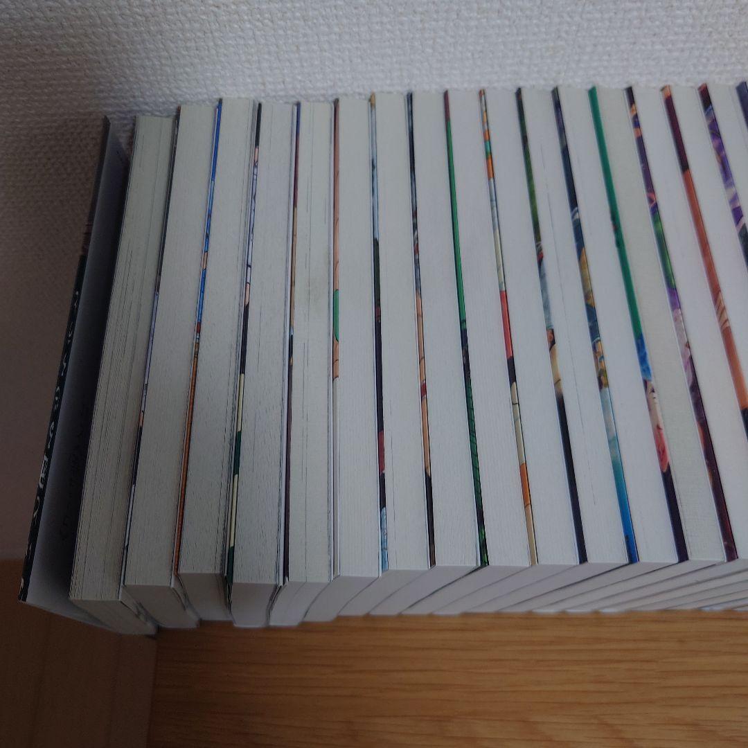 完結　古見さんは、コミュ症です　全巻　1〜37巻（最終巻）