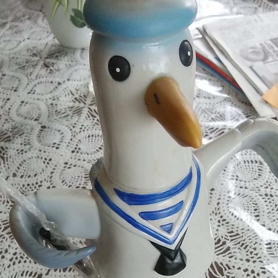 サントリー オープンゴルフ 84ウイスキー