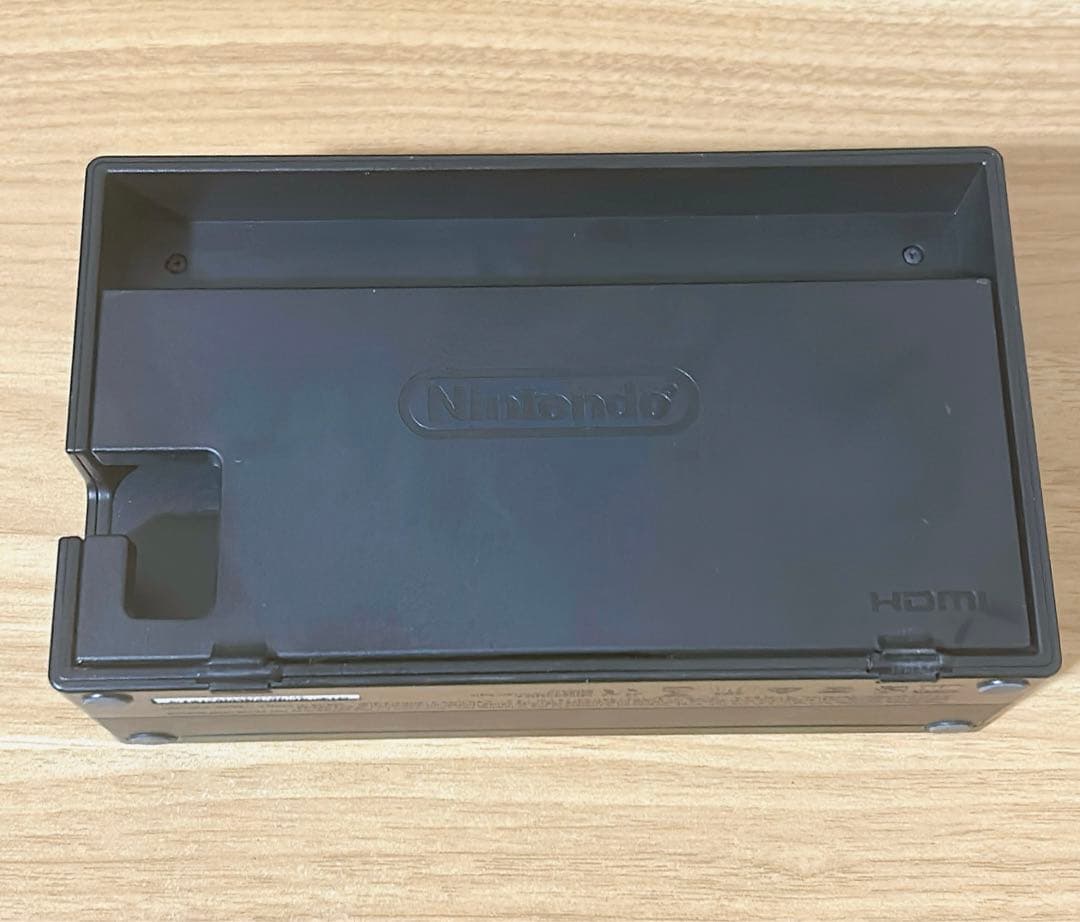 Nintendo Switch JOY-CON(L)/(R) あつ森セット中古品