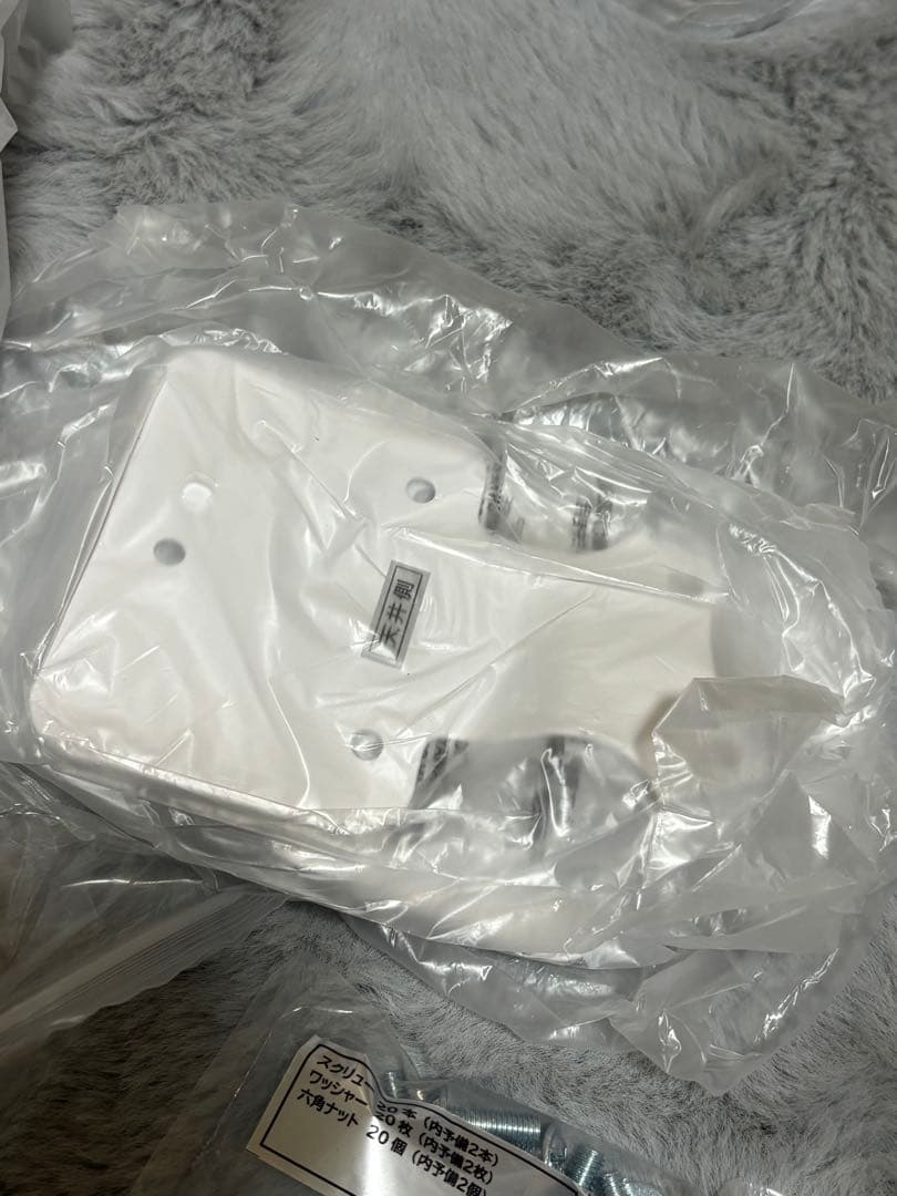 VENTOTA シーリングファンライト　Pula 22 ピューラ22