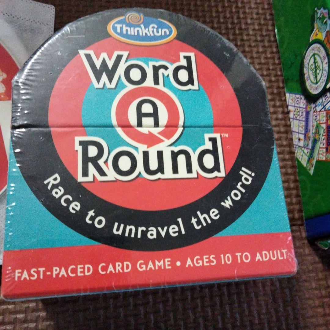 LeapFrog DVD セット 幼児向け 英語教育