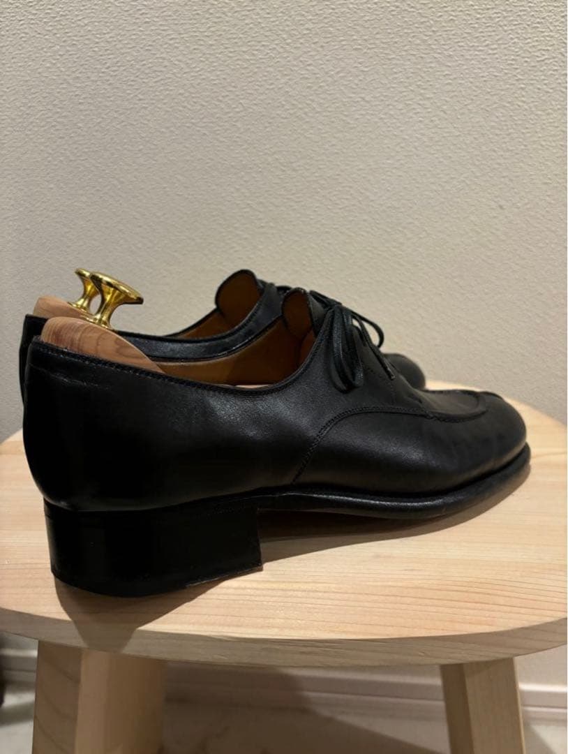 レユッカス Le Yucca's Uチップ Y18711