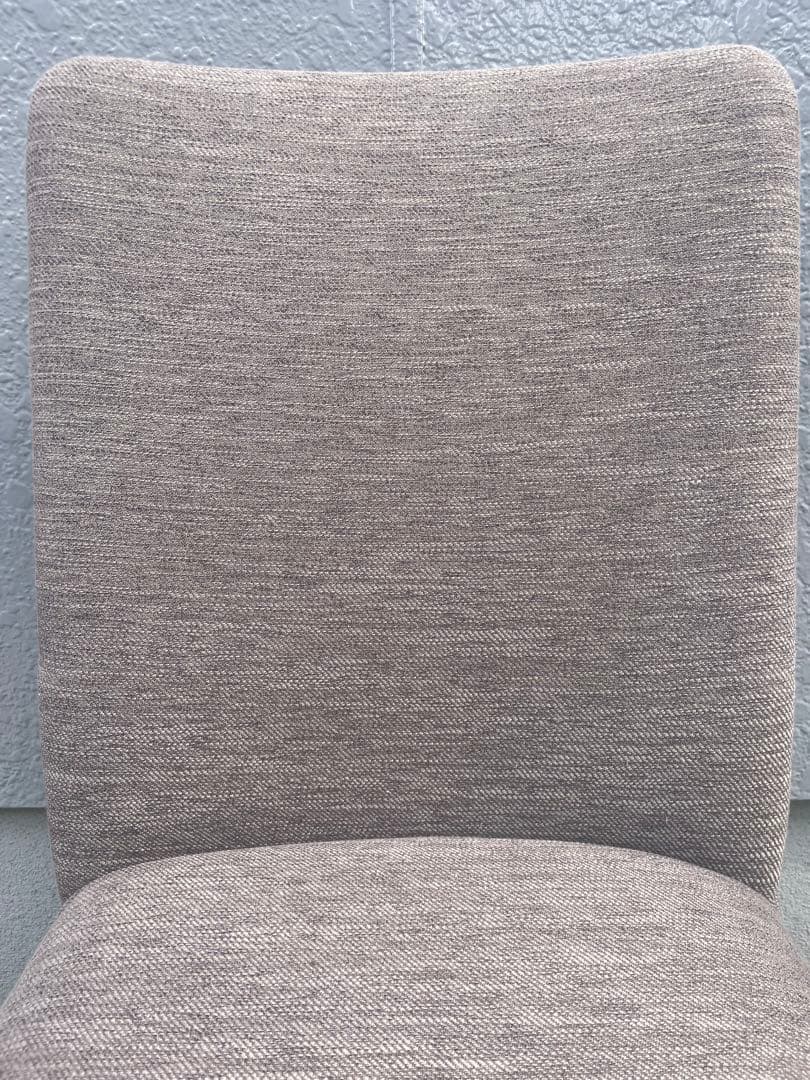 ニトリ ダイニングこたつチェア