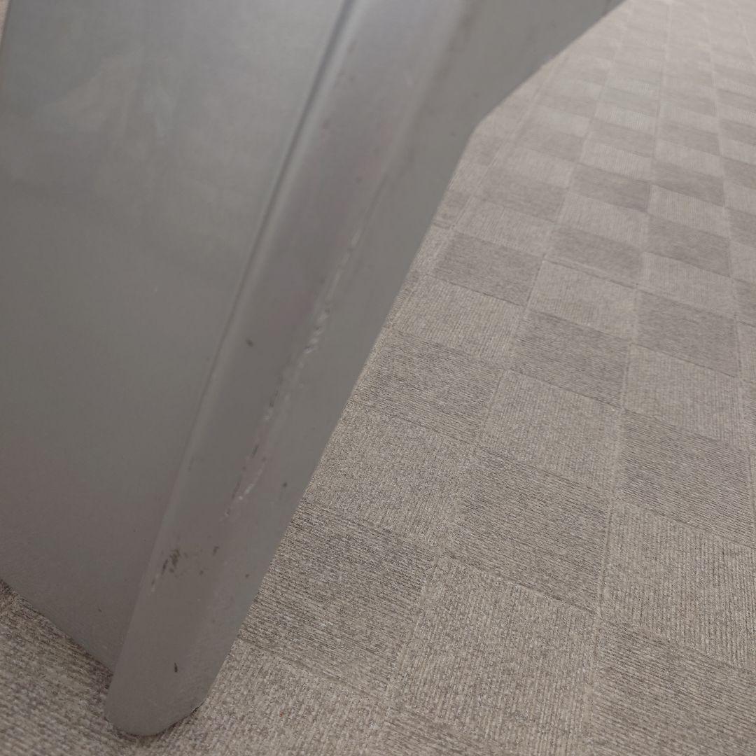 WALD リアハーフバンパー リアスカート ZVW30 前期後期 プリウス３０