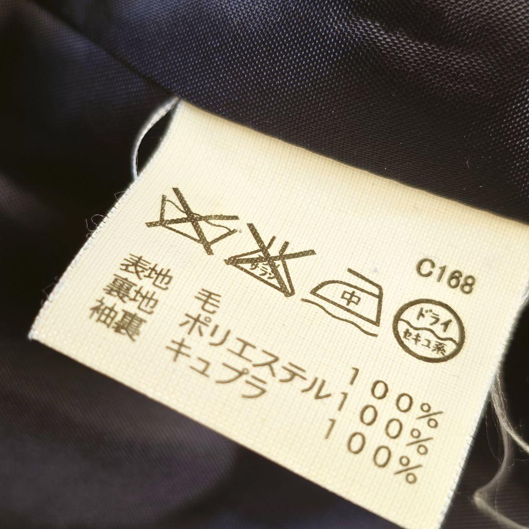 【1点物】Ralph Lauren　キッズフォーマル　ジャケット　男の子　160