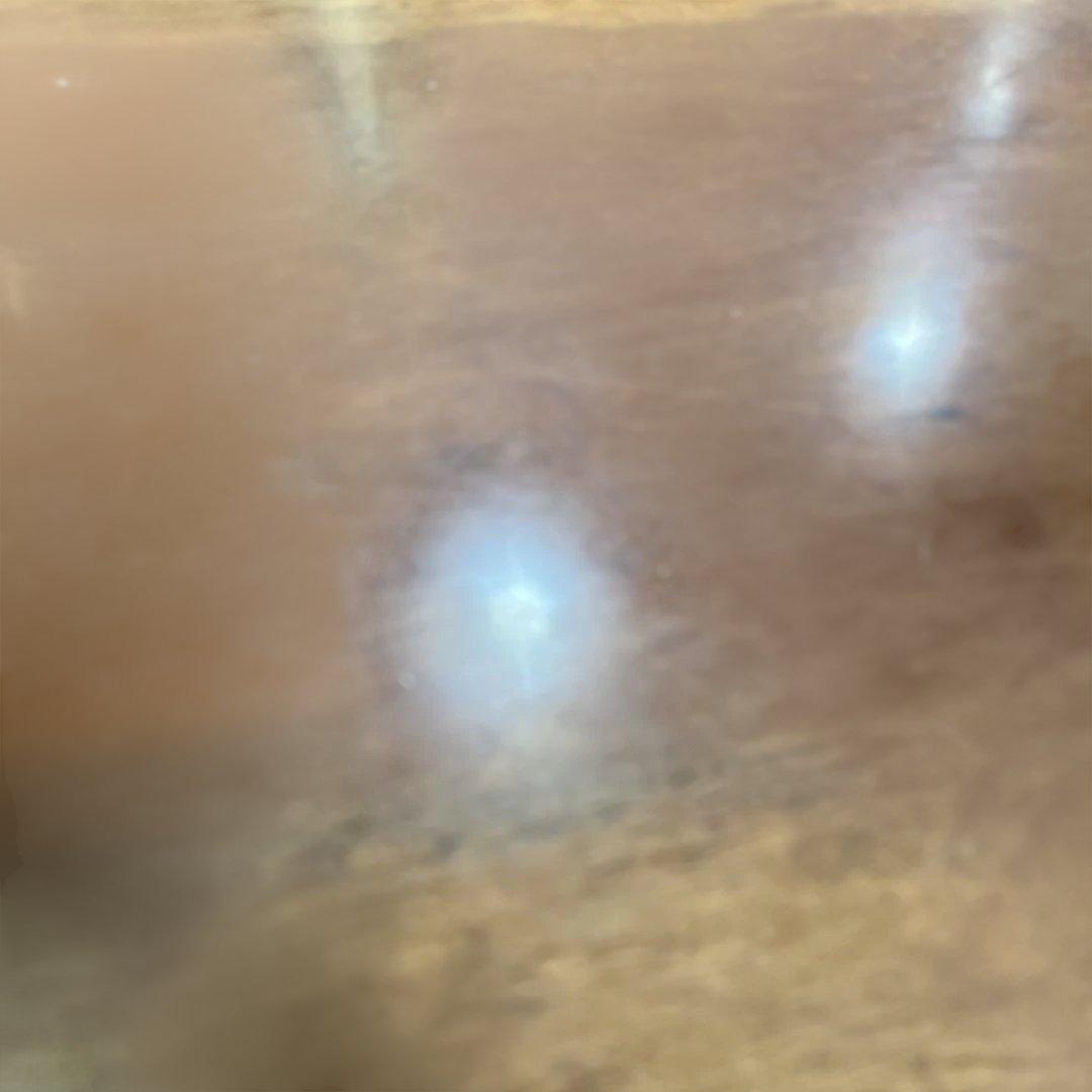 【大塚家具】◆◇ローテーブル◇訳あり◆放出品◇