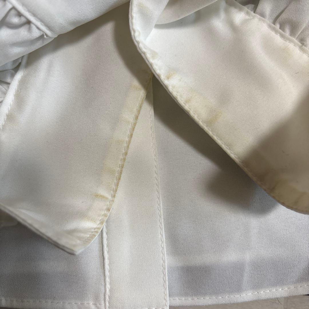 フォーマルスーツ 165 女の子　卒業式