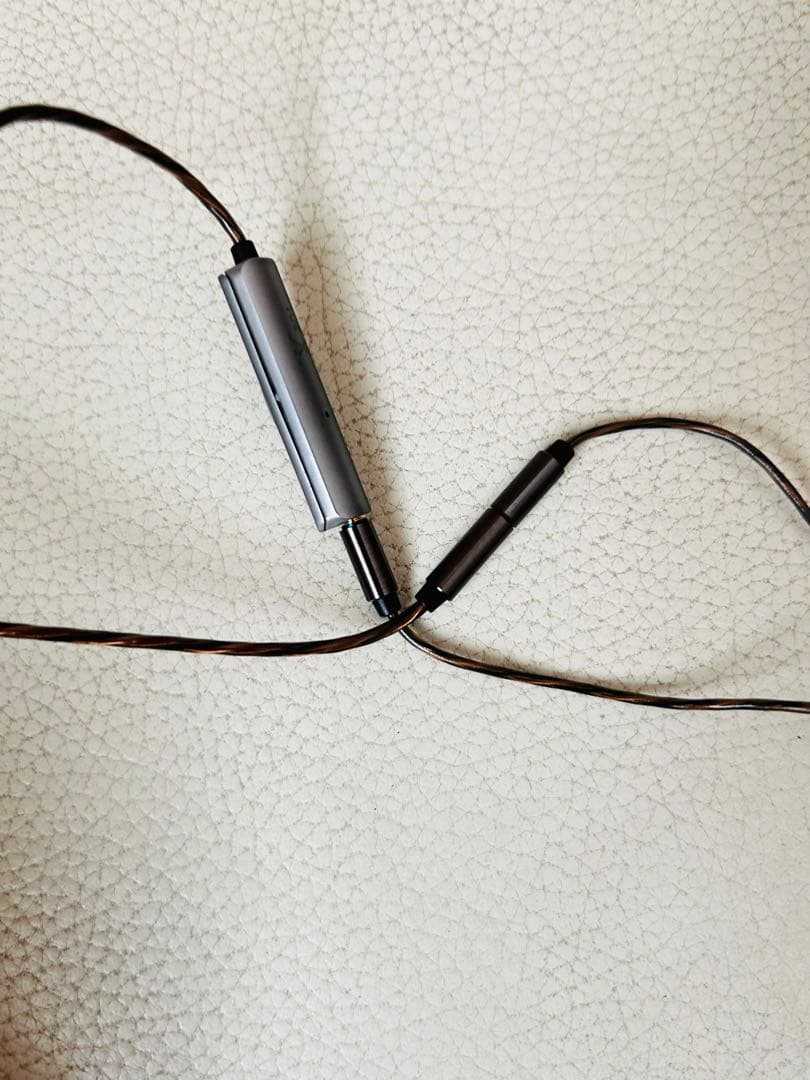 イヤホン Klipsch X20i