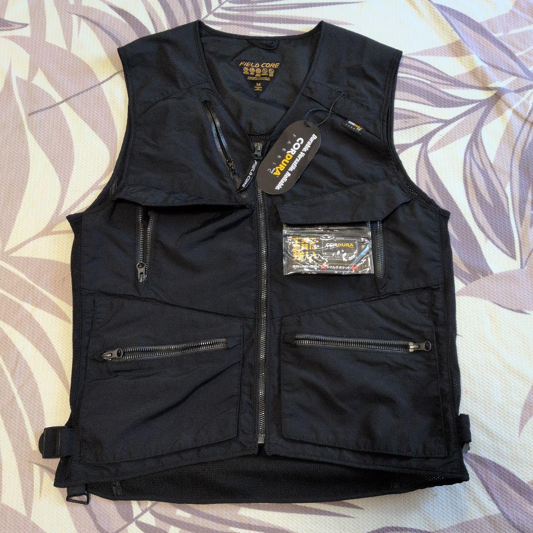 廃盤　預け入れ受託荷物料金節約機内持込極大化背中ポケ詰め替保安検通過　g　ベスト