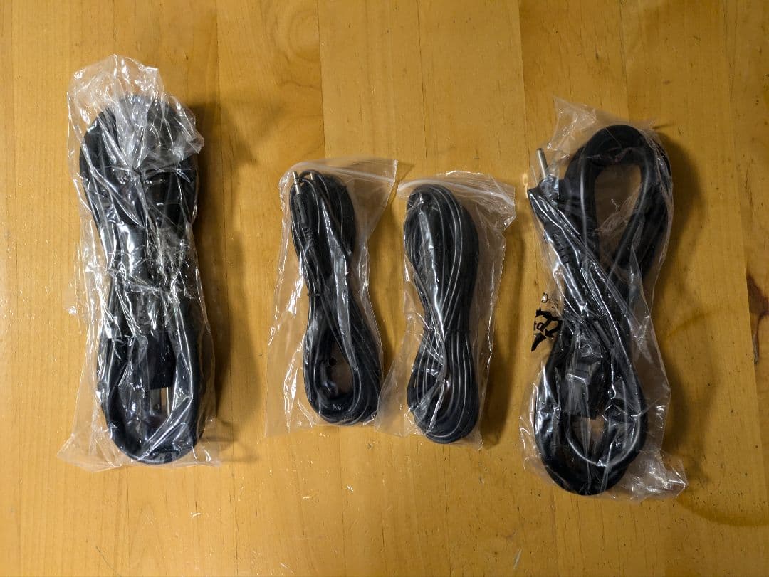 TANNOY GOLD5 ペア モニタースピーカー