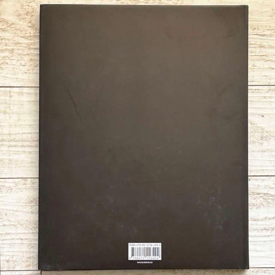 Josef Sudek ヨゼフ・スデク　Zátiší