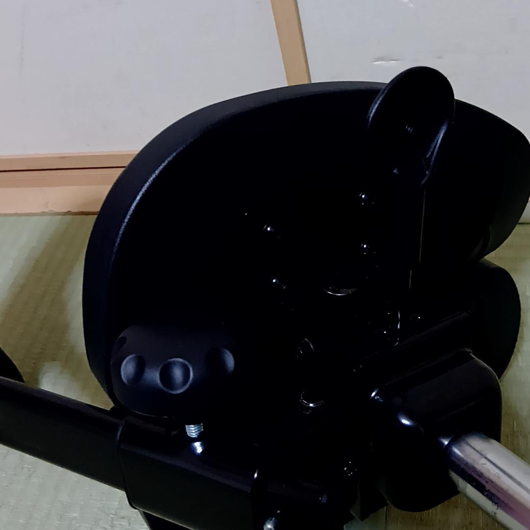 【月末特価】Ayur Chair アーユルチェアー オクトパス