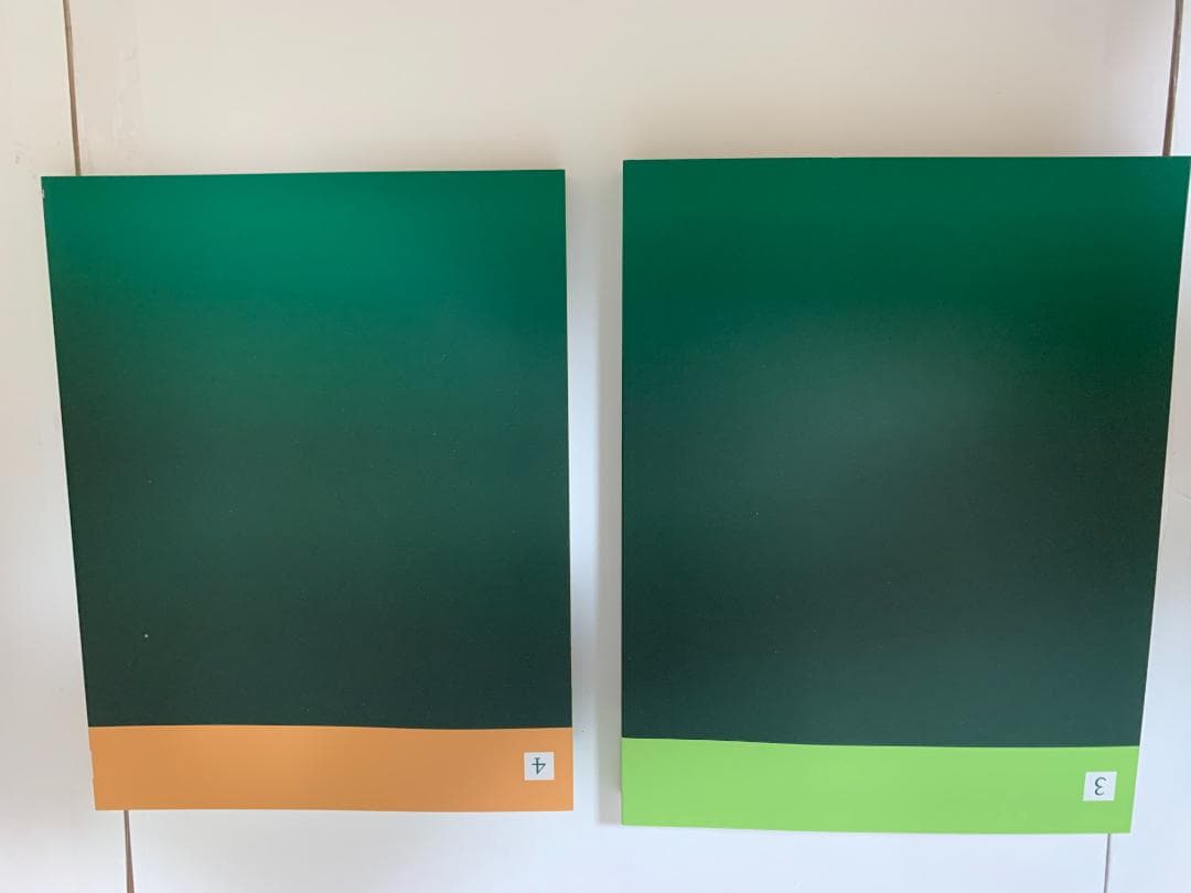 新版 CISSP CBK公式ガイドブック [ アダム・ゴードン ]