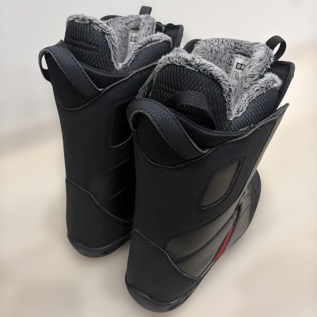 スノーボード ブーツ ROSSIGNOL(ロシニョール) 25.5cm