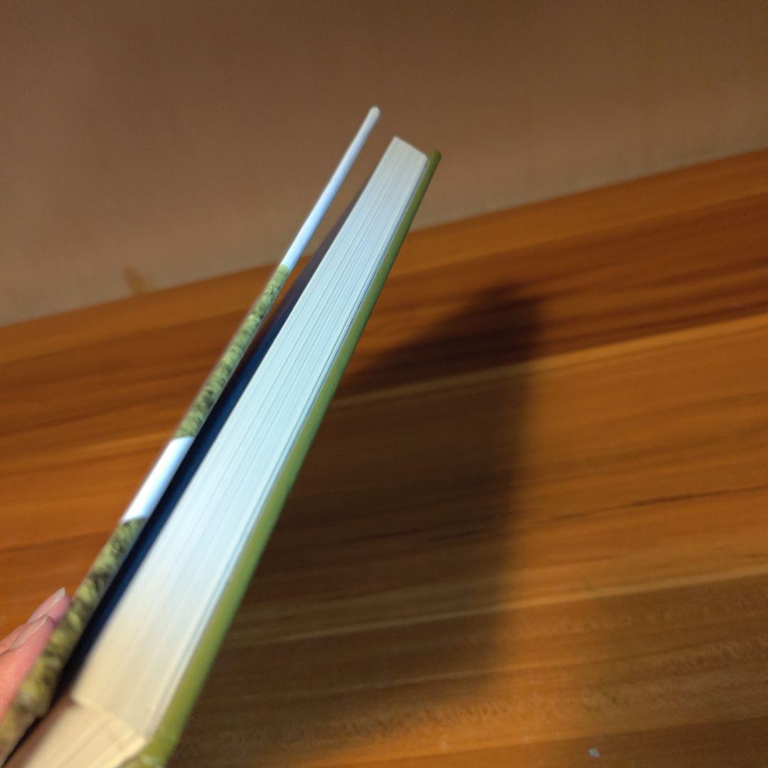 趣味 FORGOTTEN ARCHIVES 2