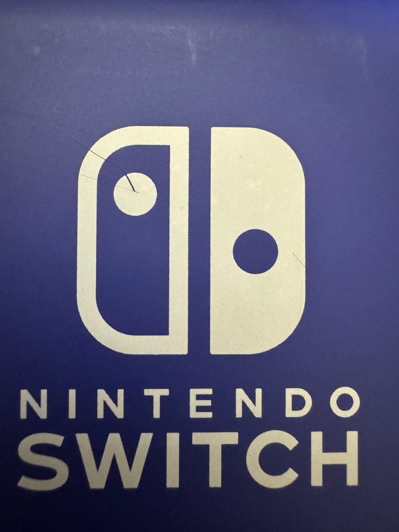 NintendoSwitch light 本体＋カバー＋ケース