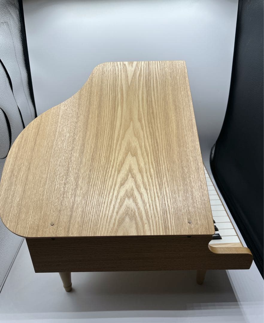 KAWAI ミニグランドピアノ