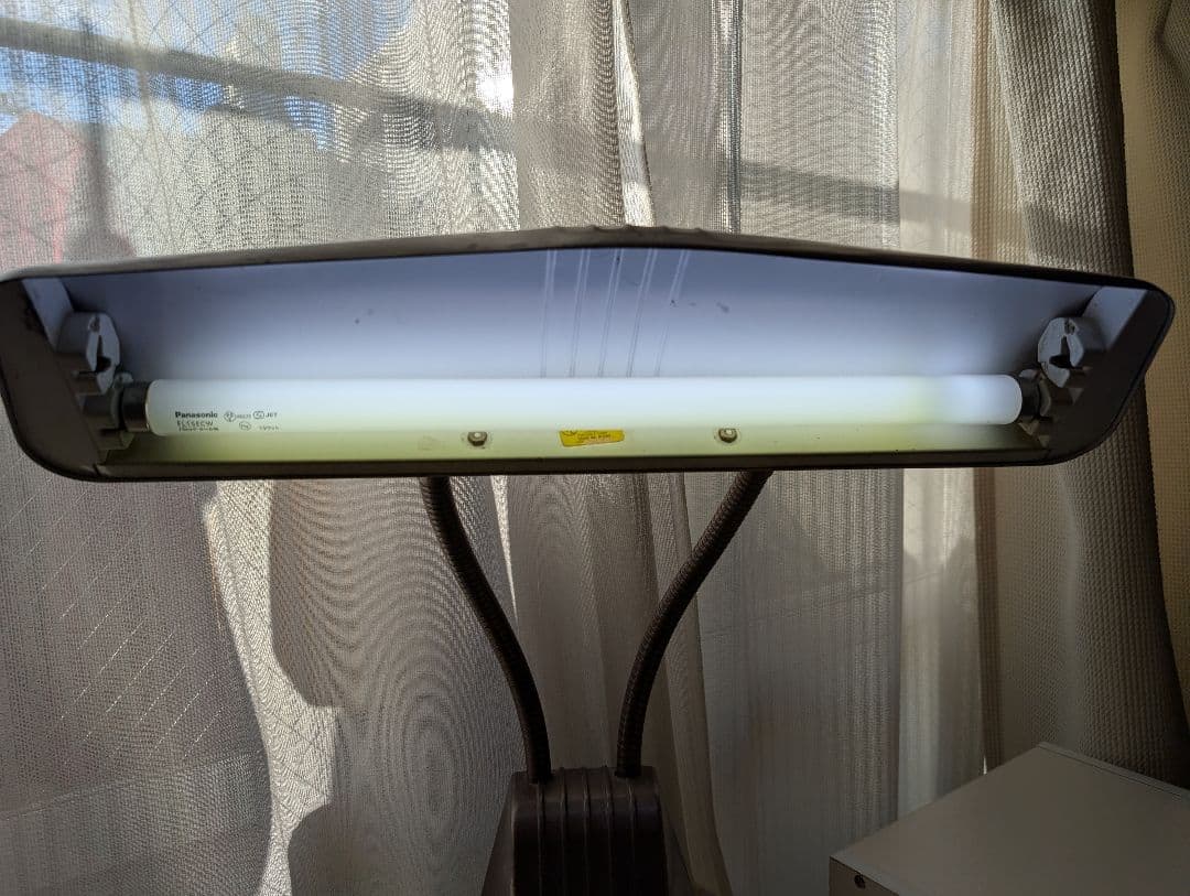 DAZOR model 1000 40年代製 パシフィックファニチャーサービス