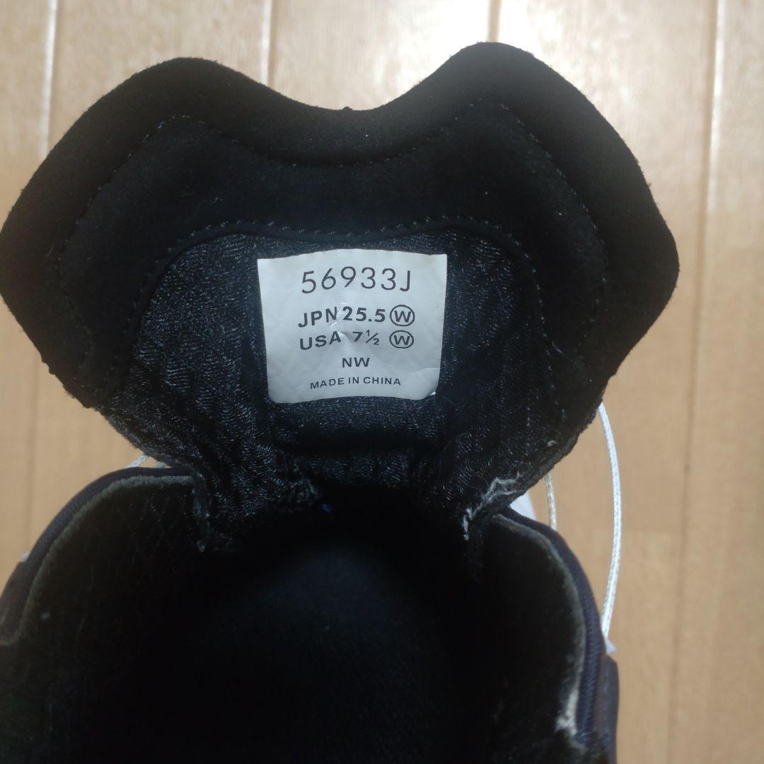 フットジョイ　PRO SLX　25.5cm