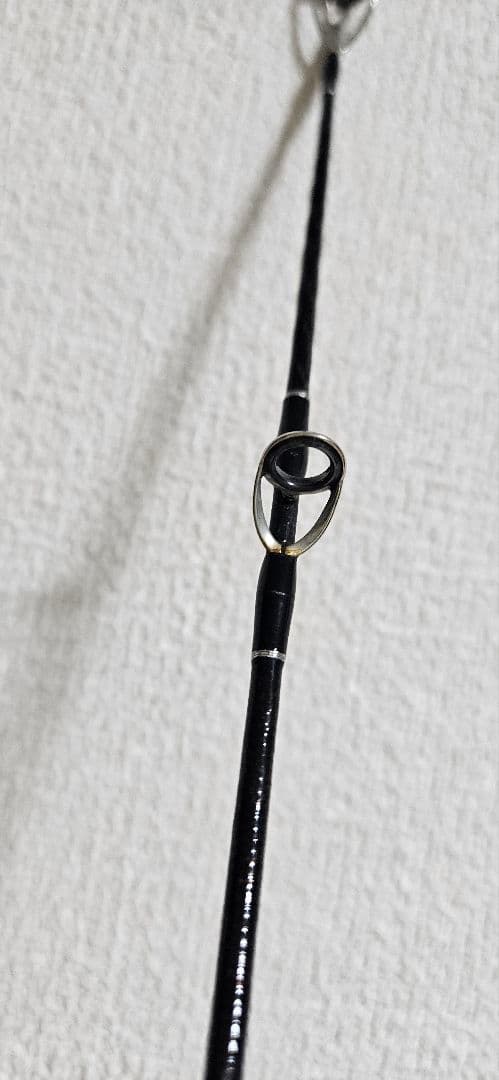 22バンタム 168XH-SB/2