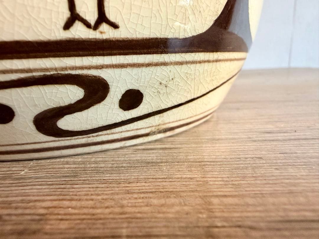 和モダン フラワーベース 花器 花瓶 生花 薩摩