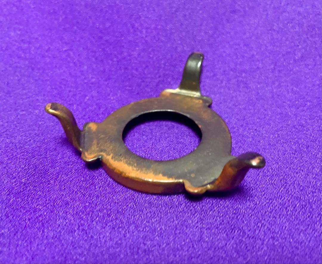 大玉10cm 水晶玉4個セット 鳳凰・龍・亀・虎