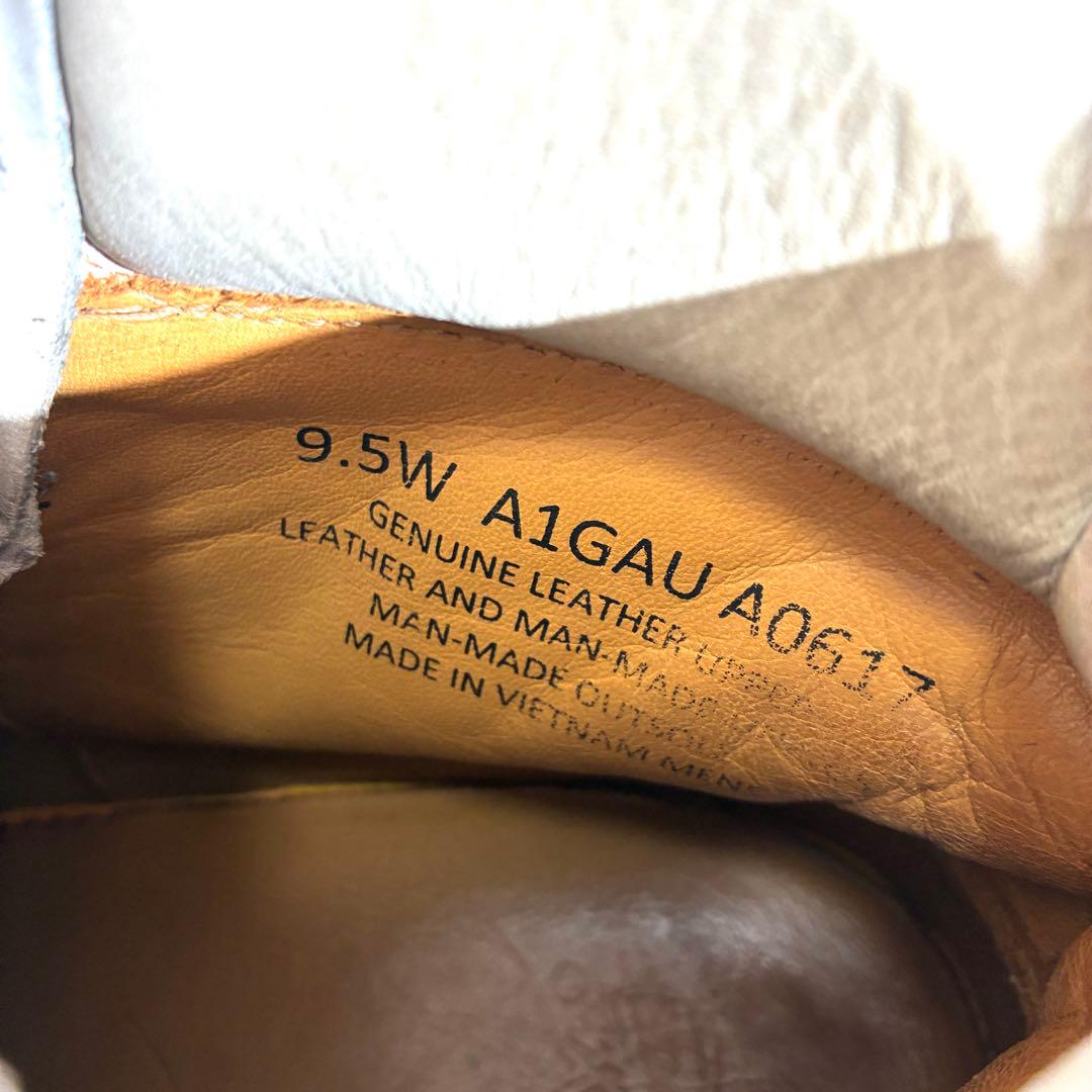 希少カラー★ Timberland 6インチ プレミアムブーツ レザー ヌバック