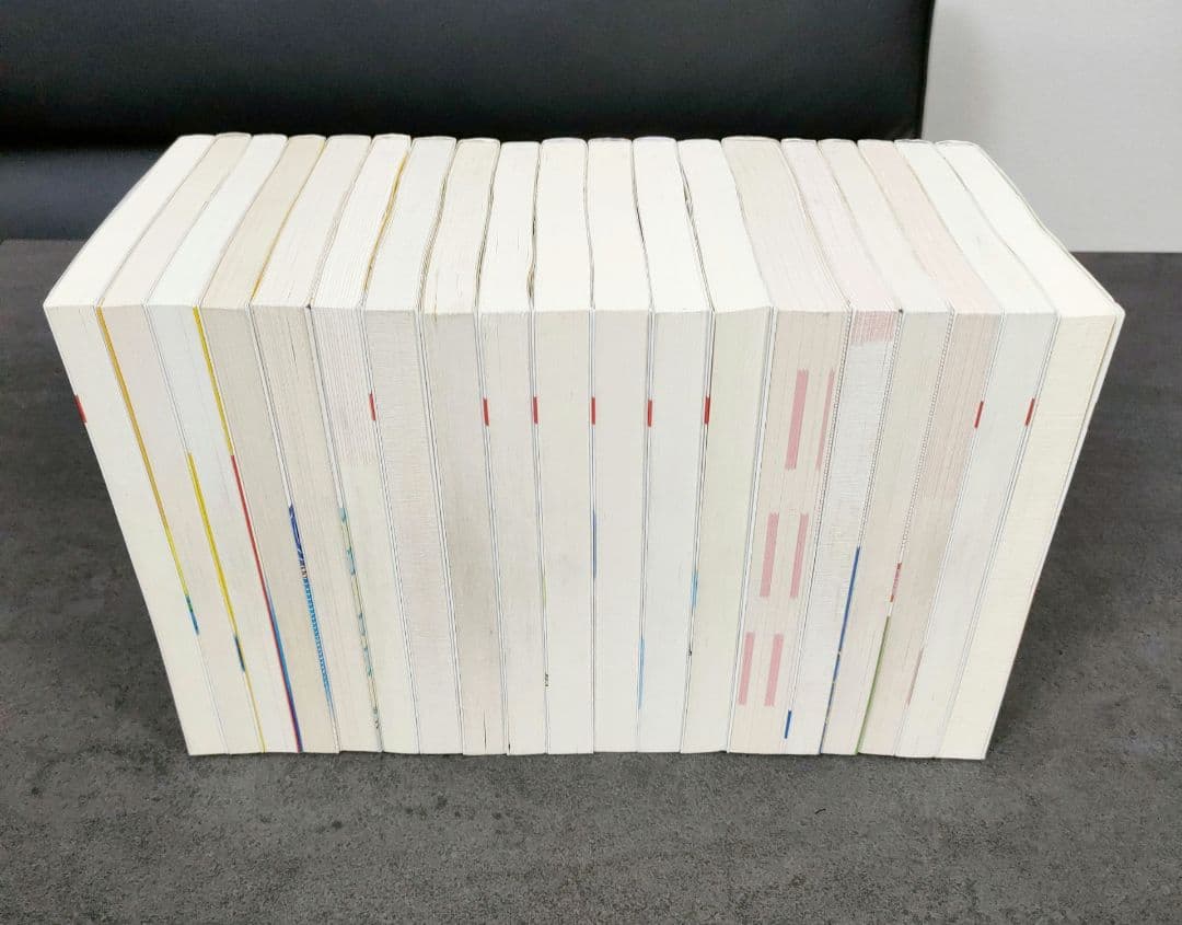 ★40冊セット★ ドラえもんの学習シリーズ + ドラえもん科学ワールド　小学館