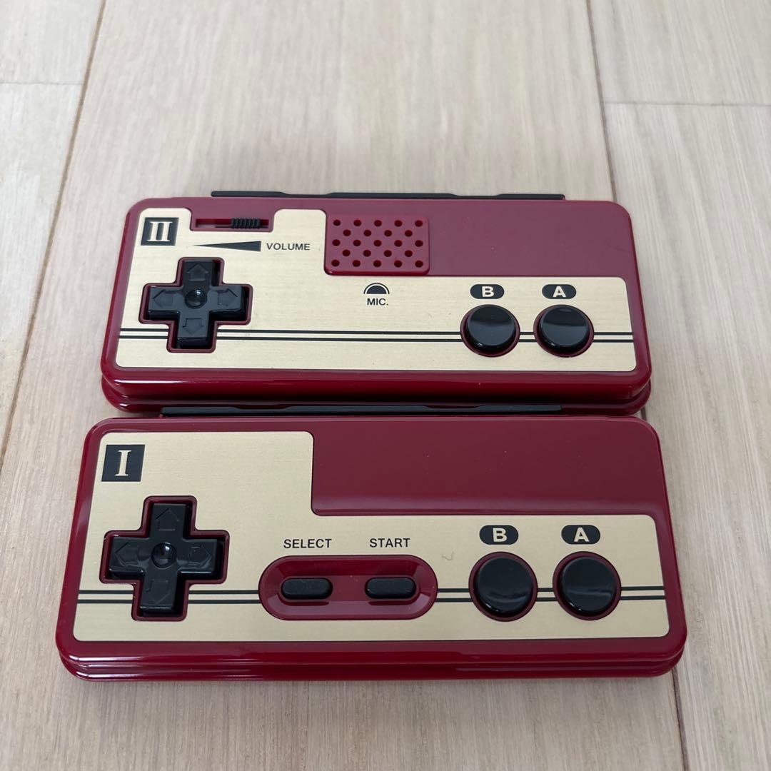 Nintendo Switch 有機EL モデル ストア版