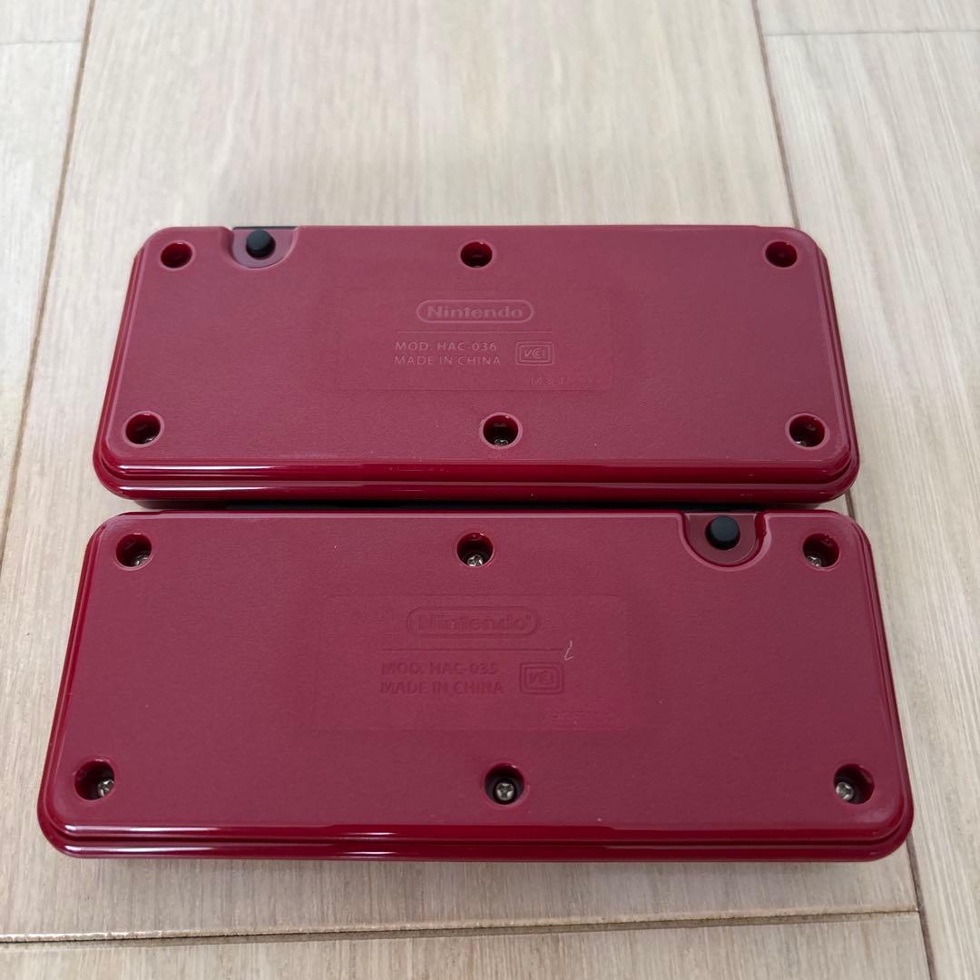 Nintendo Switch 有機EL モデル ストア版